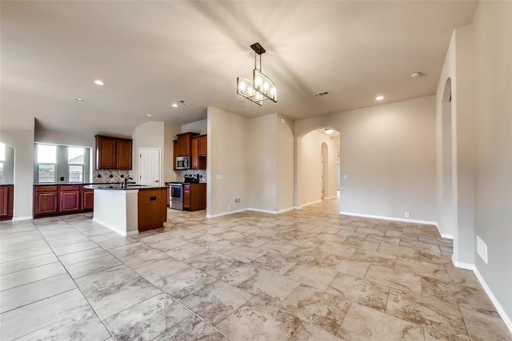 5422 Leander Way Midlothian, TX 76065 - Photo 7 of 20