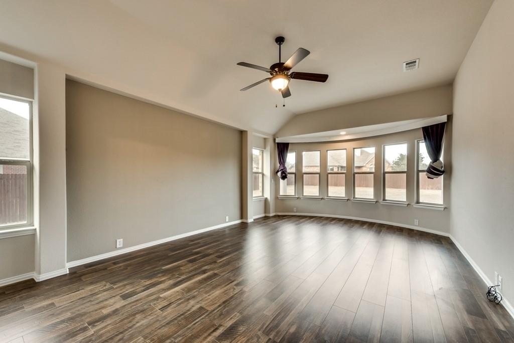 5422 Leander Way Midlothian, TX 76065 - Photo 8 of 20