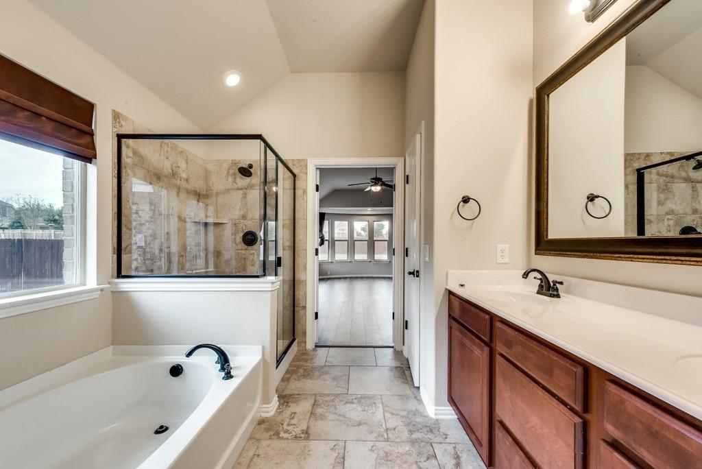 5422 Leander Way Midlothian, TX 76065 - Photo 9 of 20