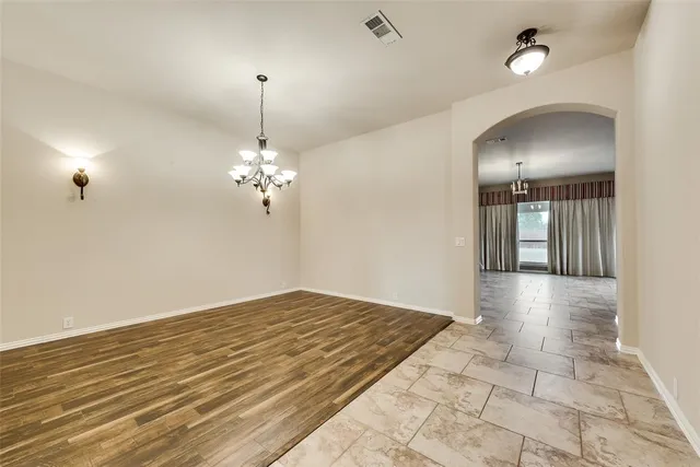 $3,000 | 5422 Leander Way, Midlothian, TX 76065