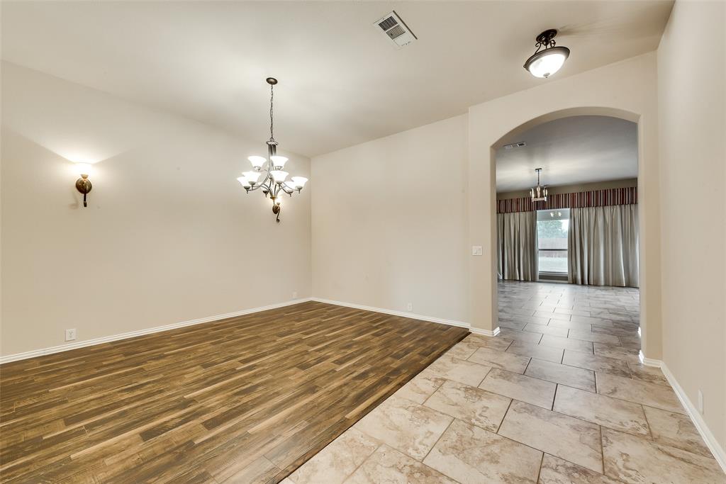 5422 Leander Way Midlothian, TX 76065 - Photo 10 of 20