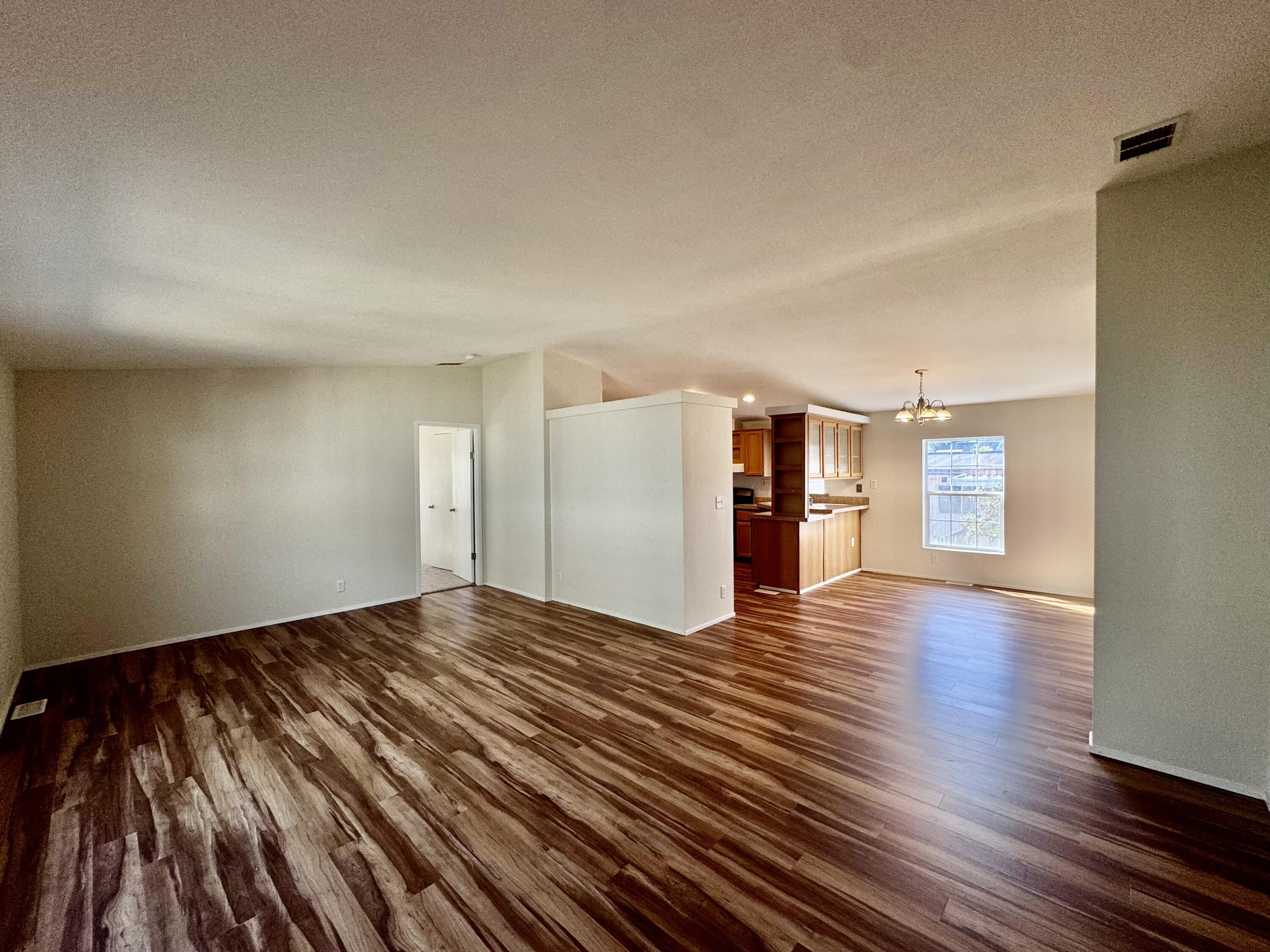 3656 Old Arcata Road, Unit 34 Eureka, CA 95503 - Photo 4 of 15