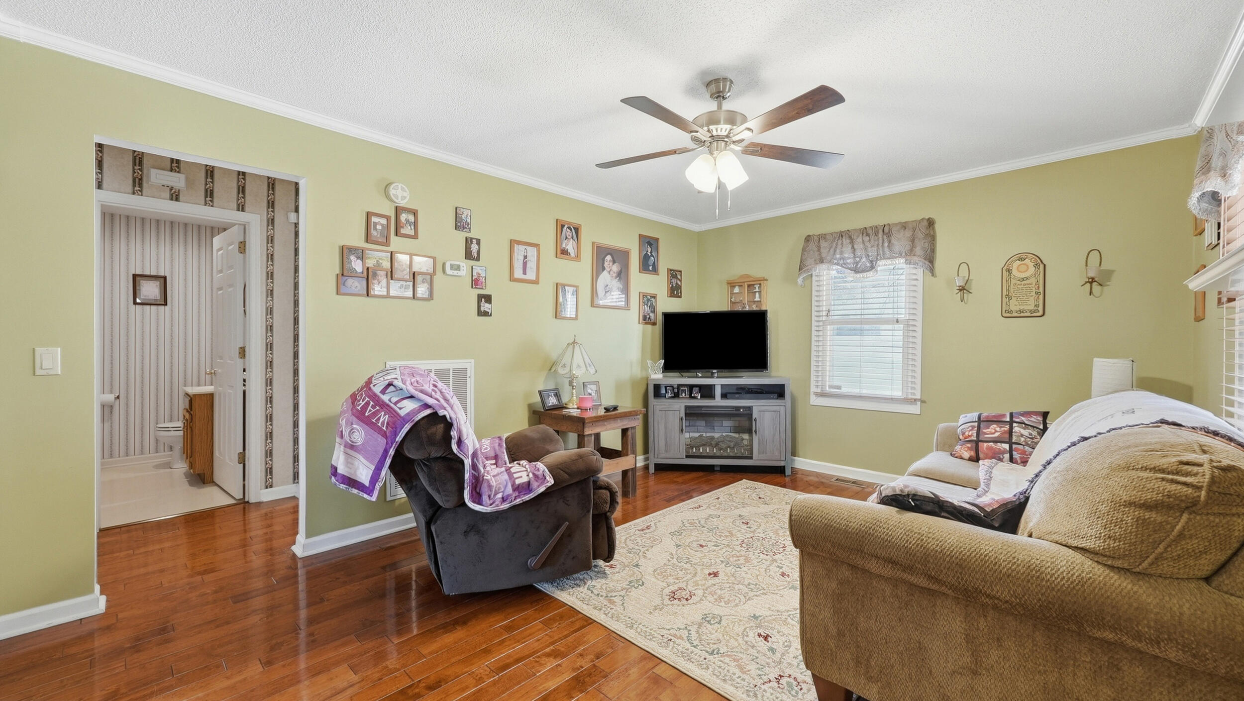 1512 Ely Road Hixson, TN 37343 - Photo 11 of 37 5_1512 ely rd-5