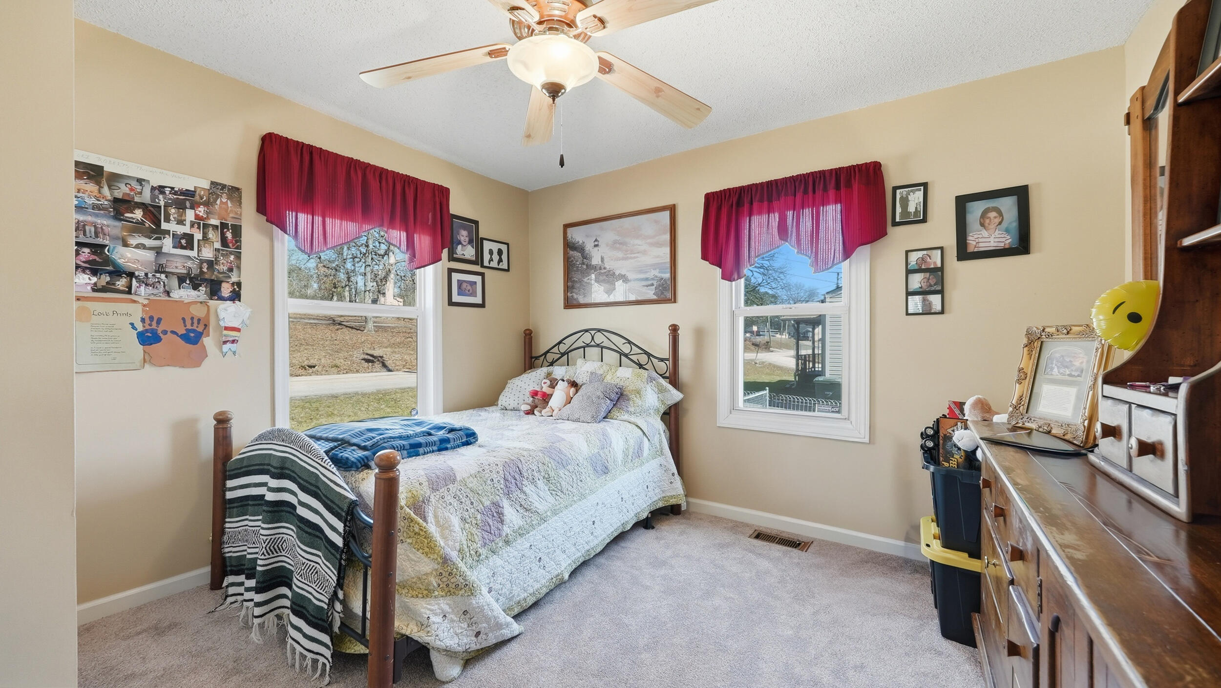 1512 Ely Road Hixson, TN 37343 - Photo 16 of 37 15_1512 ely rd-15