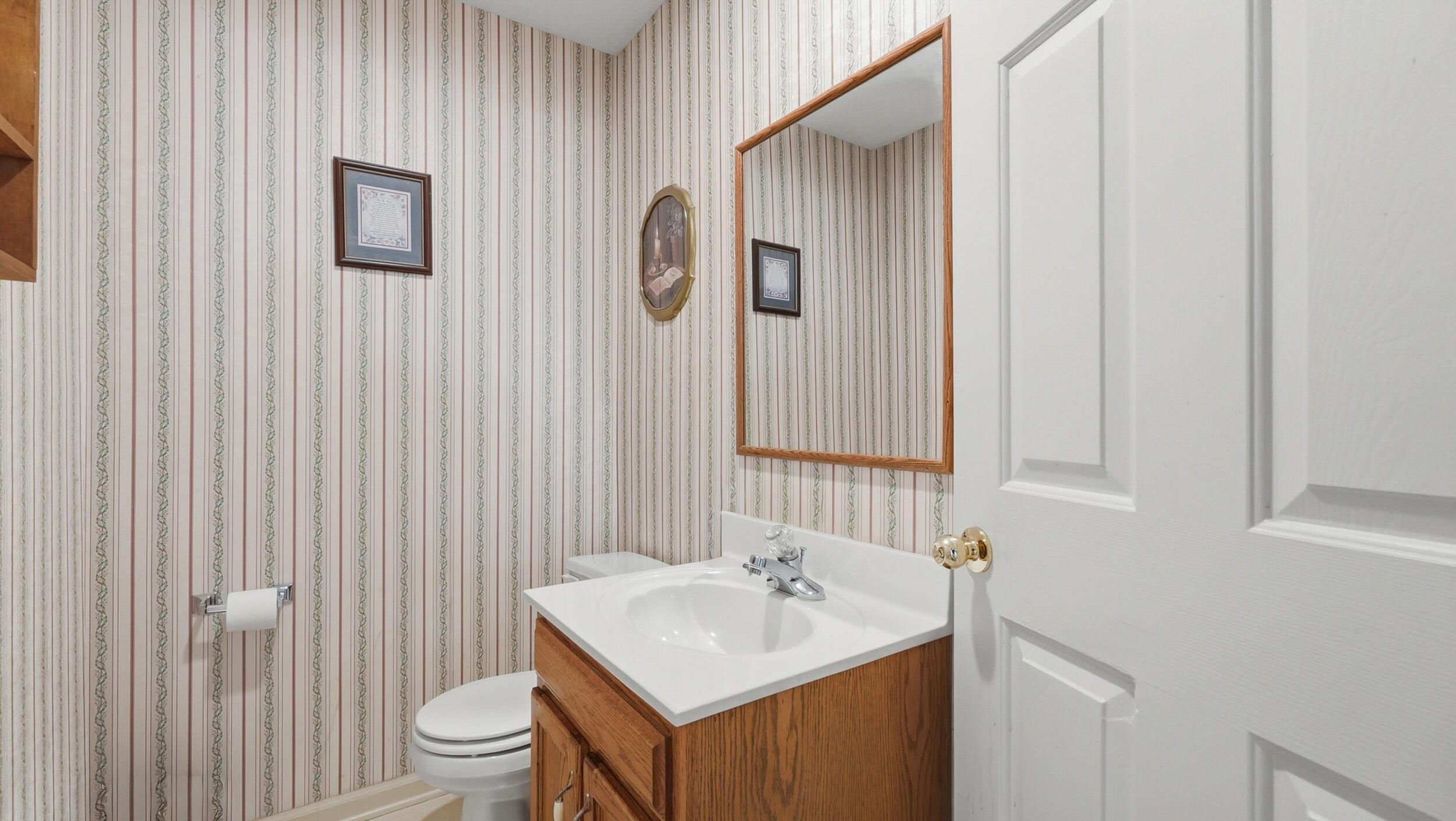 1512 Ely Road Hixson, TN 37343 - Photo 17 of 37 17_1512 ely rd-17