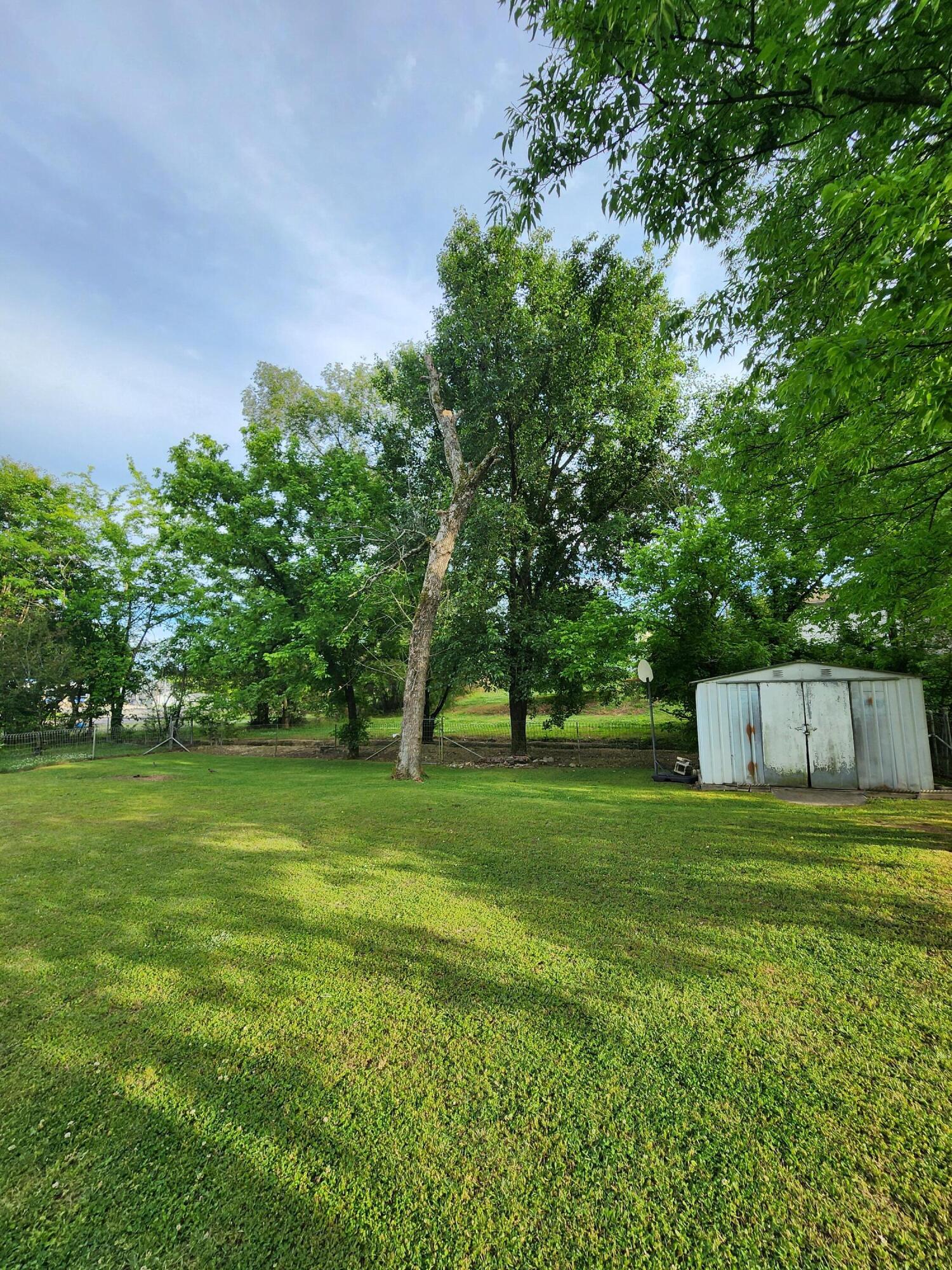 1512 Ely Road Hixson, TN 37343 - Photo 18 of 37 1000055397