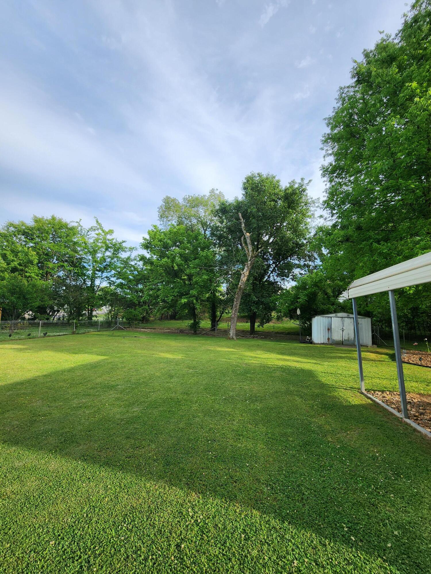 1512 Ely Road Hixson, TN 37343 - Photo 22 of 37 1000055392