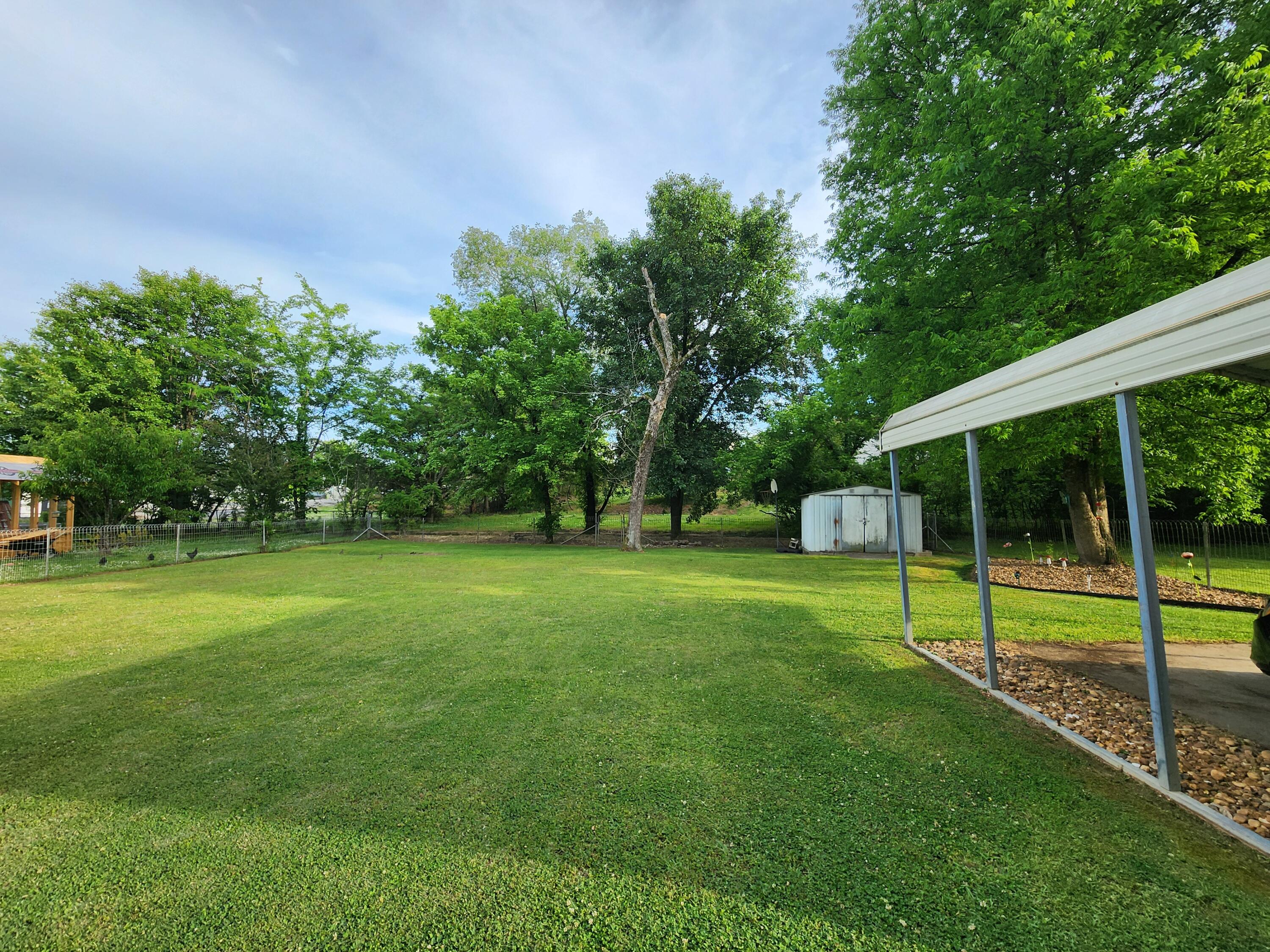 1512 Ely Road Hixson, TN 37343 - Photo 23 of 37 1000055391