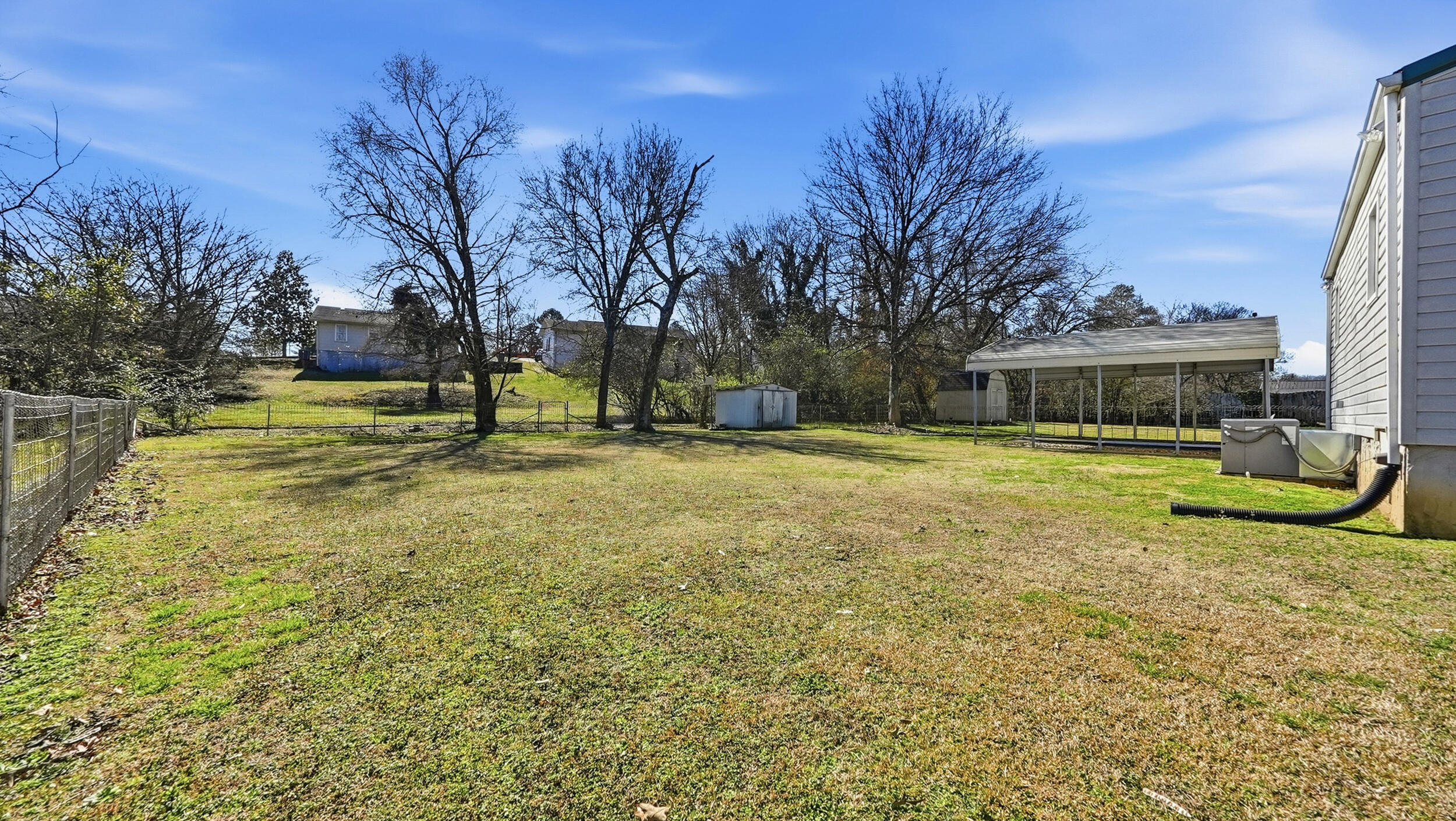 1512 Ely Road Hixson, TN 37343 - Photo 30 of 37 24_1512 ely rd-24