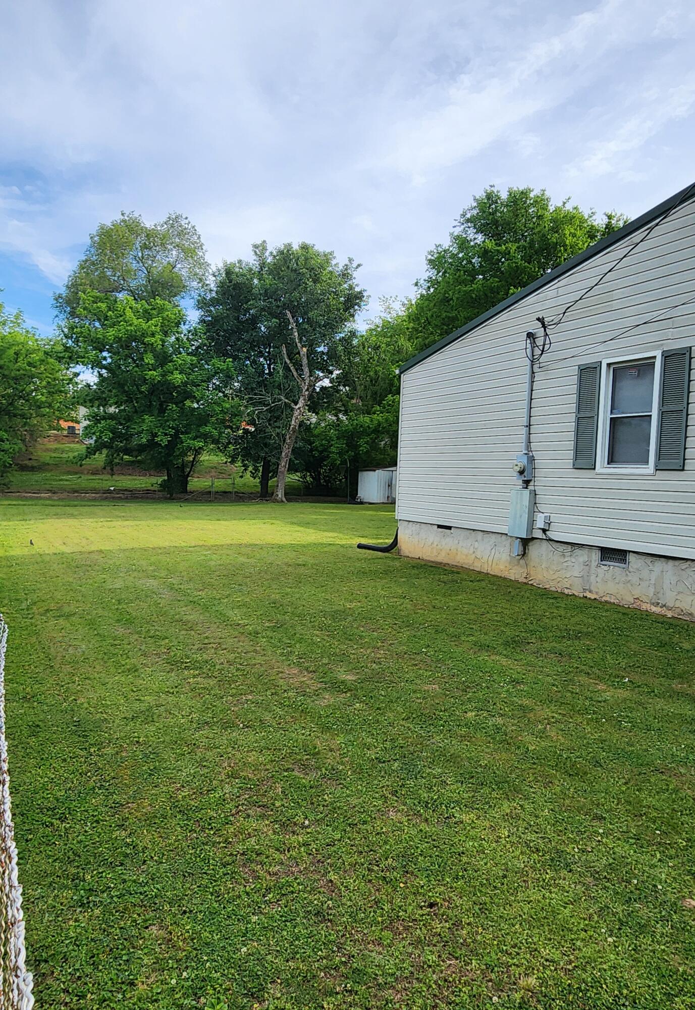 1512 Ely Road Hixson, TN 37343 - Photo 35 of 37 1000055381