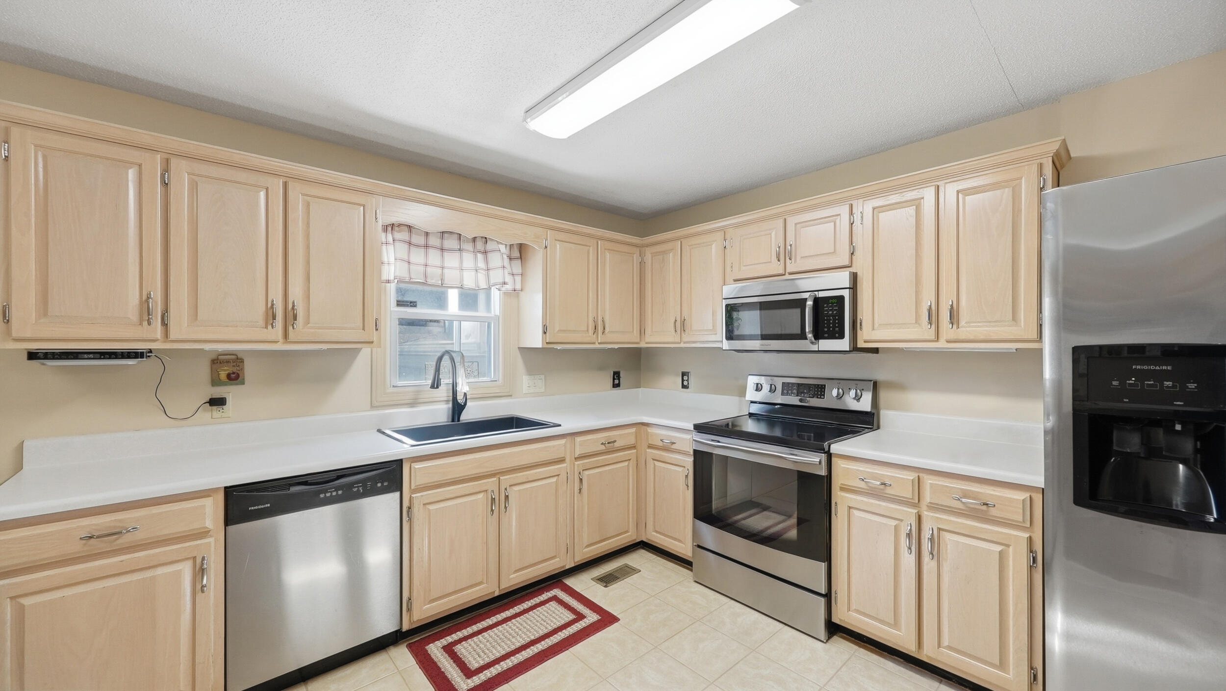 1512 Ely Road Hixson, TN 37343 - Photo 4 of 37 10_1512 ely rd-10