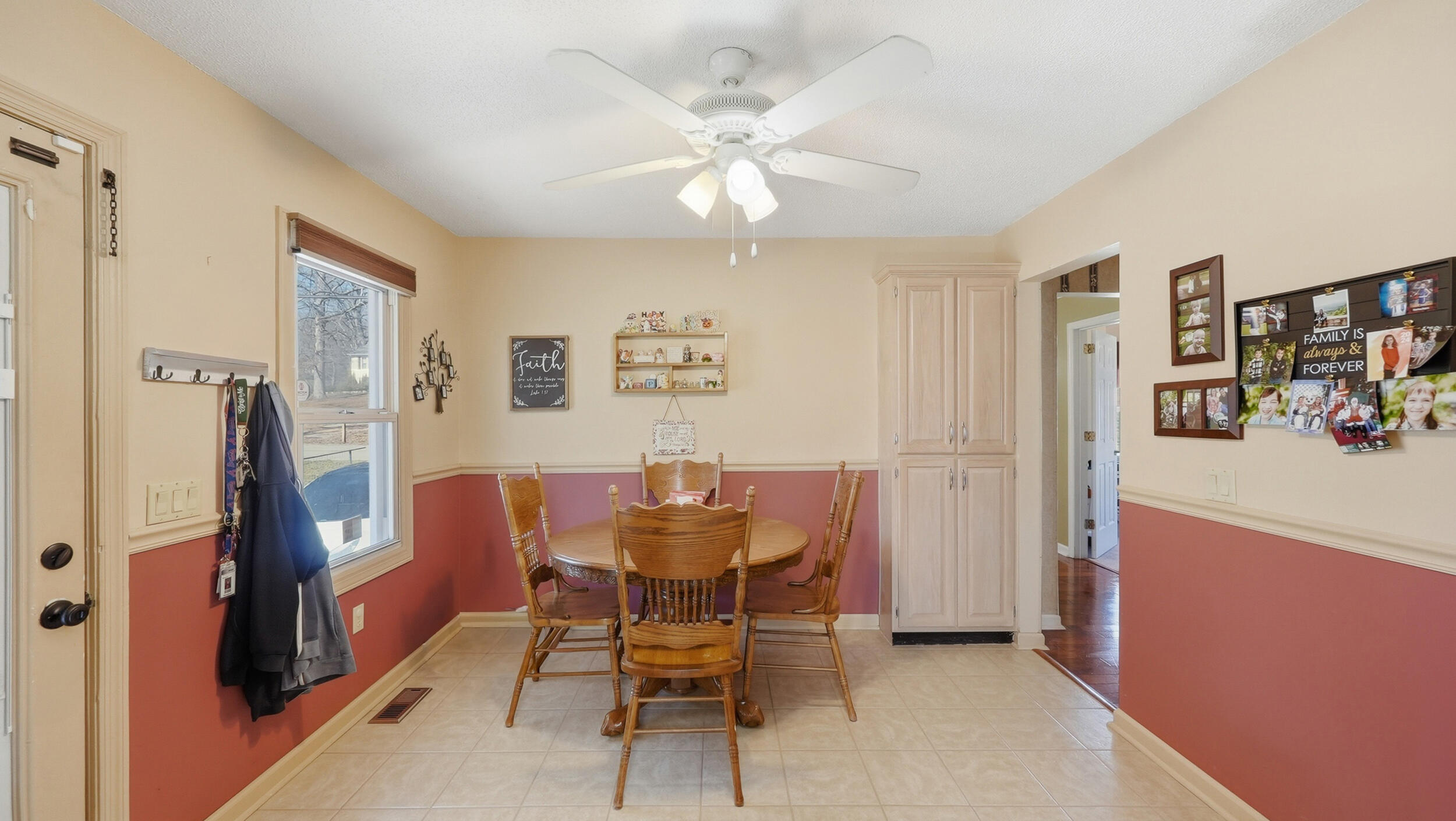 1512 Ely Road Hixson, TN 37343 - Photo 7 of 37 9_1512 ely rd-9