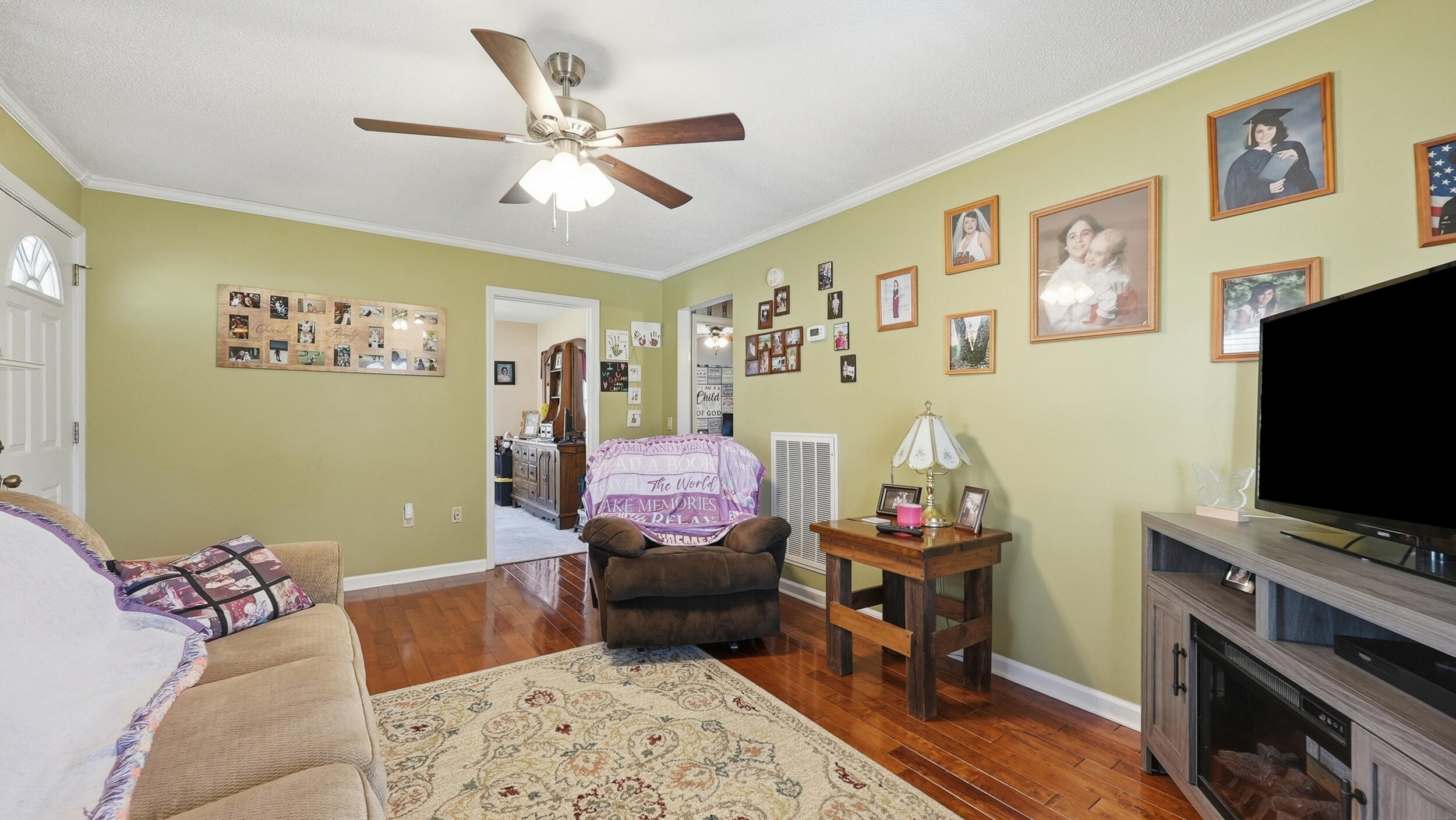 1512 Ely Road Hixson, TN 37343 - Photo 10 of 37 6_1512 ely rd-6