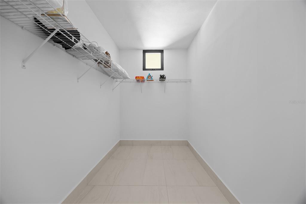 135 Salonga Street Bayamon, PR 00961 - Photo 37 of 49