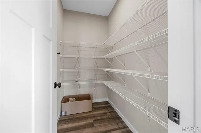 $515,000 | 132 Bell Boulevard, Wentzville, MO 63385