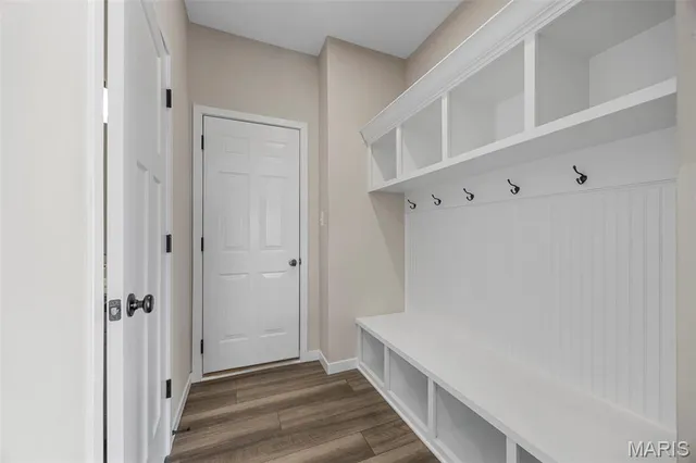 $515,000 | 132 Bell Boulevard, Wentzville, MO 63385