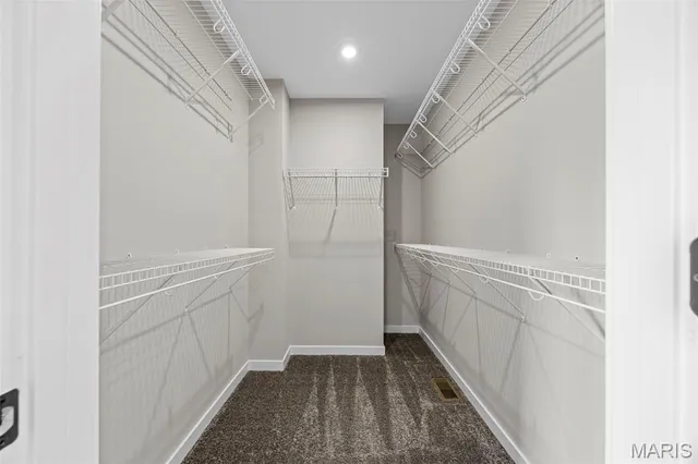 $515,000 | 132 Bell Boulevard, Wentzville, MO 63385