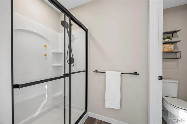 $515,000 | 132 Bell Boulevard, Wentzville, MO 63385