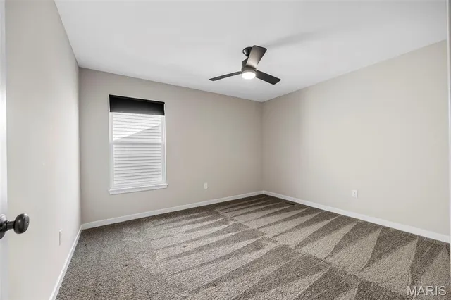 $515,000 | 132 Bell Boulevard, Wentzville, MO 63385