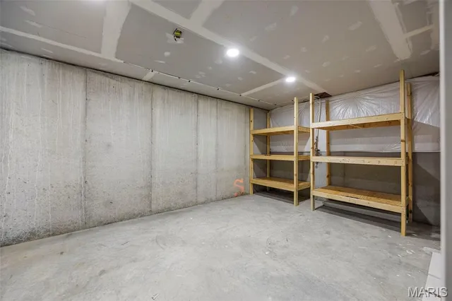 $515,000 | 132 Bell Boulevard, Wentzville, MO 63385