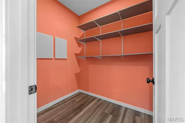 $515,000 | 132 Bell Boulevard, Wentzville, MO 63385