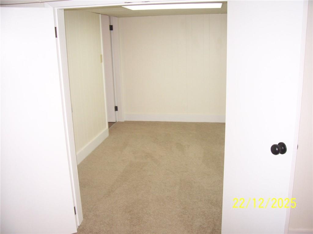 49 East 4th Avenue Latrobe, PA 15650 - Photo 14 of 18