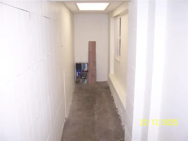 $162,000 | 49 East 4th Avenue, Latrobe, PA 15650