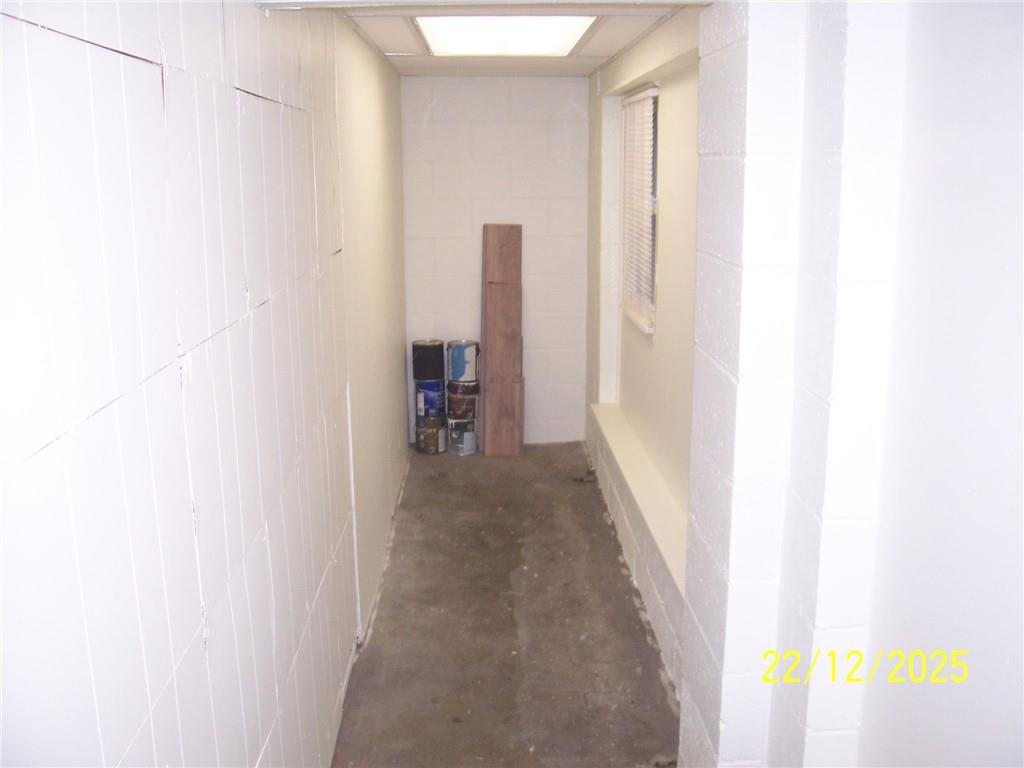 49 East 4th Avenue Latrobe, PA 15650 - Photo 15 of 18