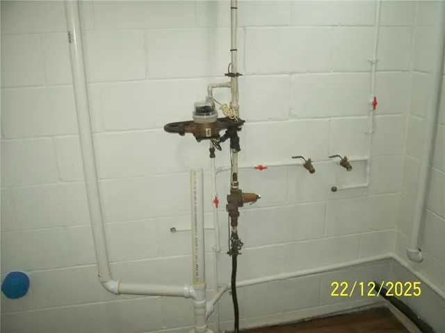 $162,000 | 49 East 4th Avenue, Latrobe, PA 15650