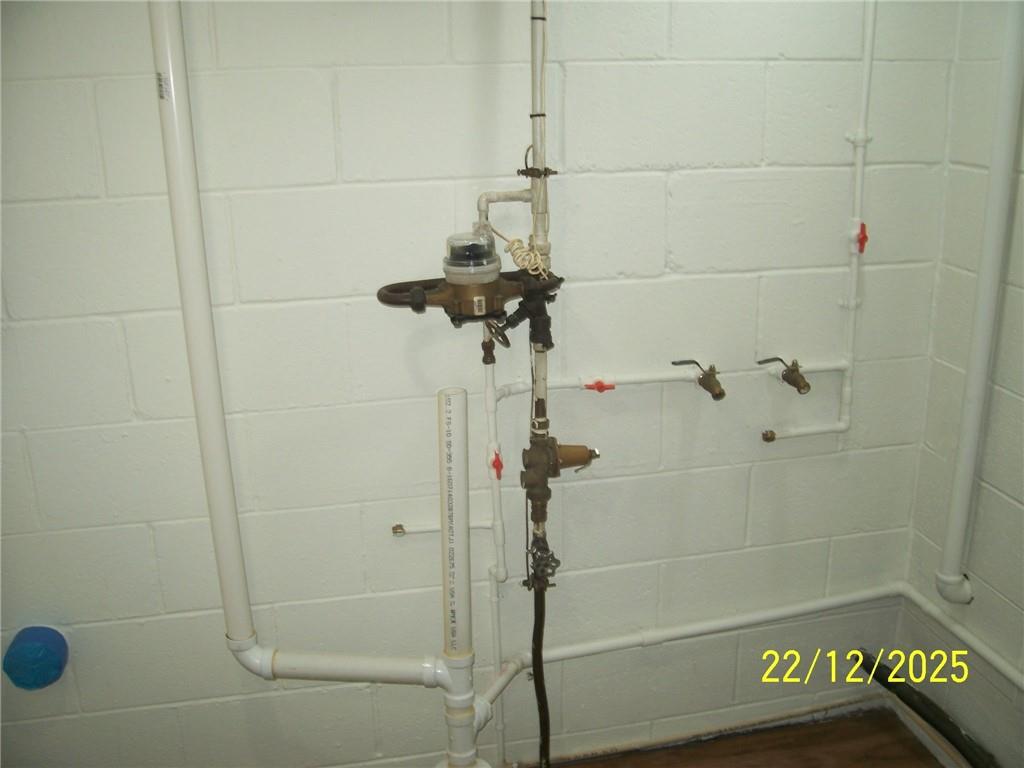 49 East 4th Avenue Latrobe, PA 15650 - Photo 16 of 18