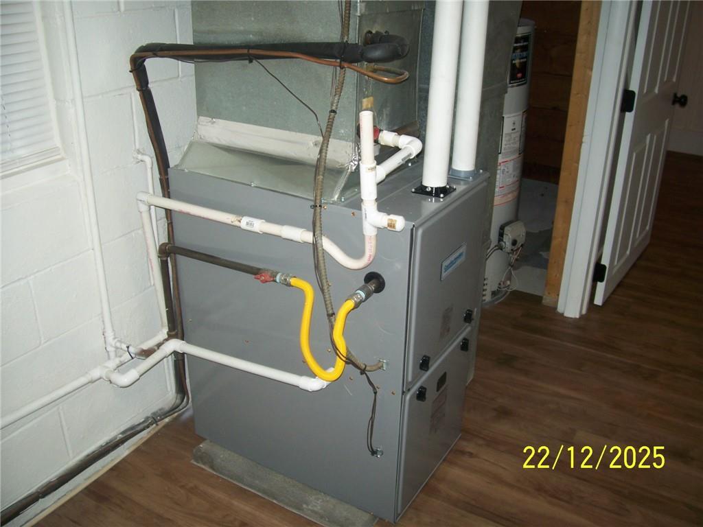 49 East 4th Avenue Latrobe, PA 15650 - Photo 17 of 18