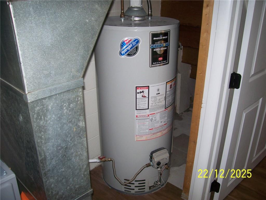 49 East 4th Avenue Latrobe, PA 15650 - Photo 18 of 18