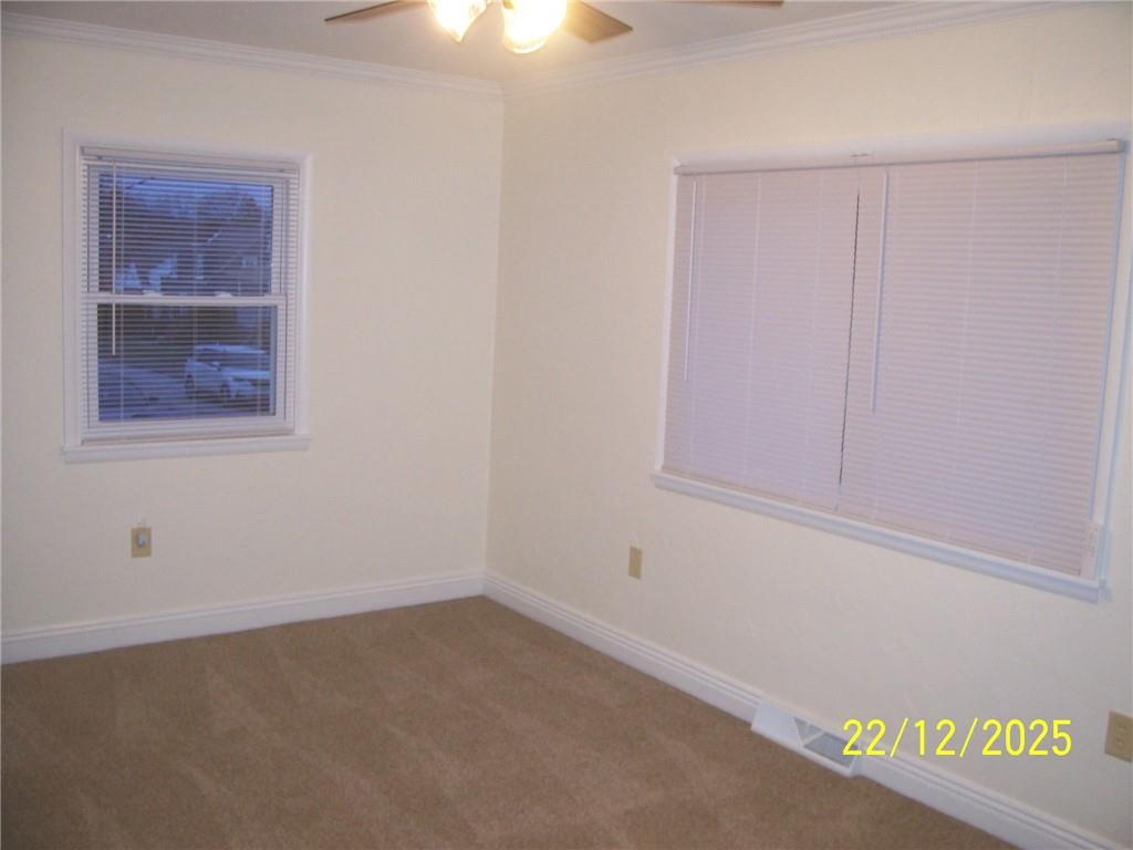 49 East 4th Avenue Latrobe, PA 15650 - Photo 6 of 18