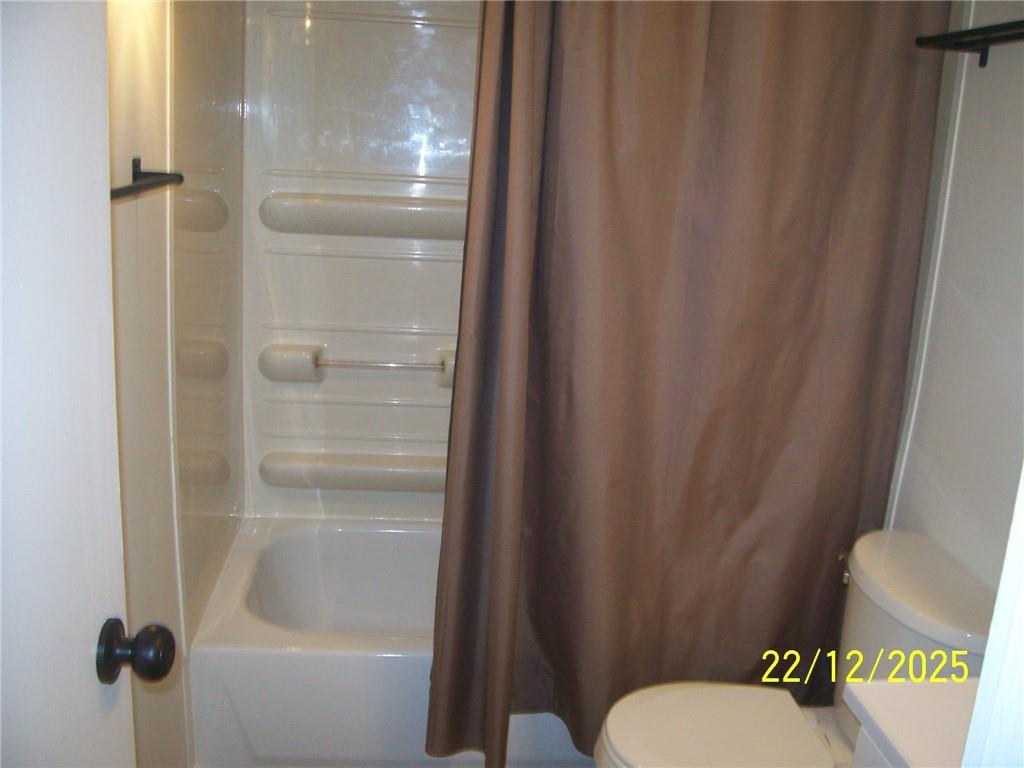 49 East 4th Avenue Latrobe, PA 15650 - Photo 9 of 18