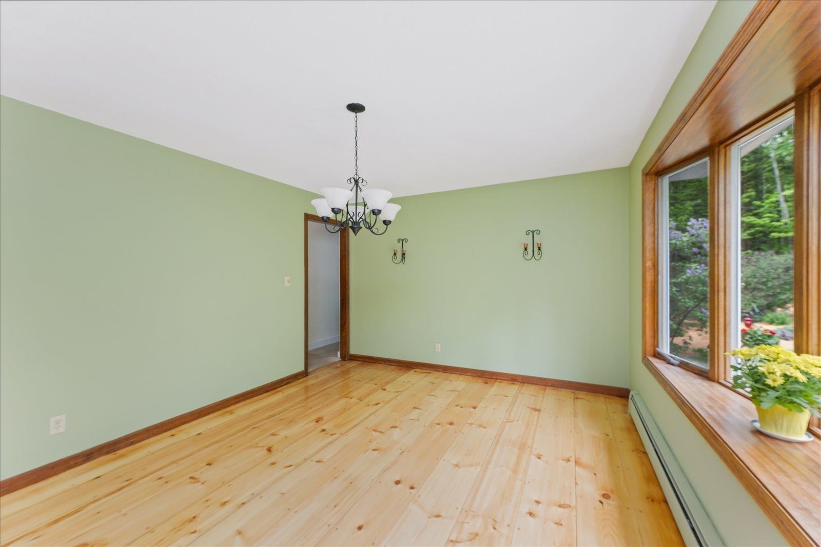 103 Dean Farm Road Jaffrey, NH 03452 - Photo 13 of 47