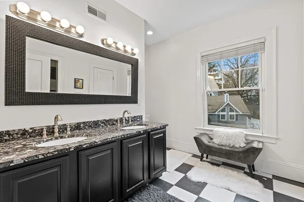 $12,000 | 34 Glen Road, Winchester, MA 01890