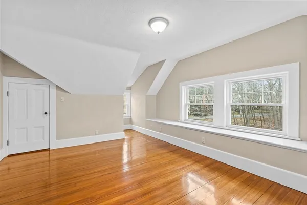 $12,000 | 34 Glen Road, Winchester, MA 01890