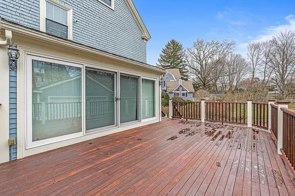 $12,000 | 34 Glen Road, Winchester, MA 01890