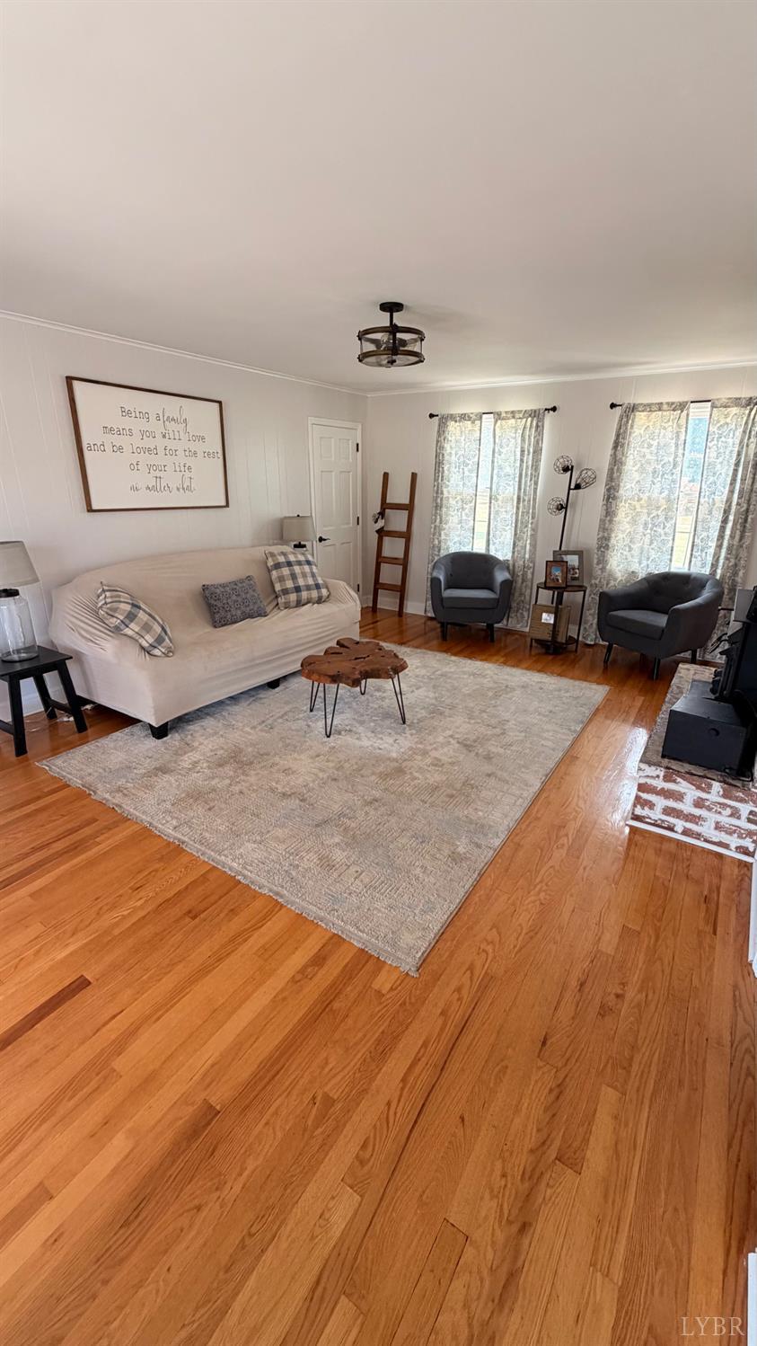 3678 Long Island Road Gladys, VA 24554 - Photo 23 of 42 Gallery Image 23
