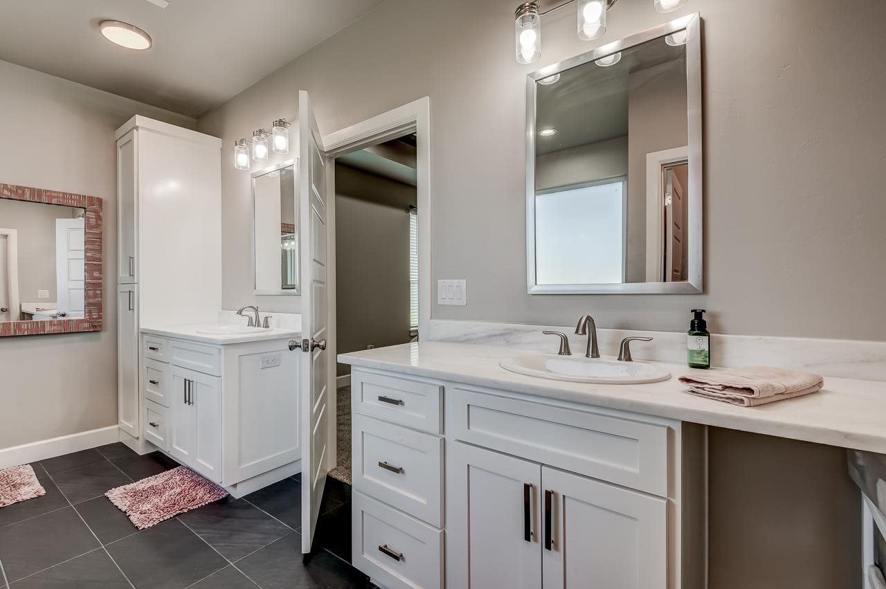 2101 Shadow Ridge Stillwater, OK 74074 - Photo 22 of 24 Gallery Image 22