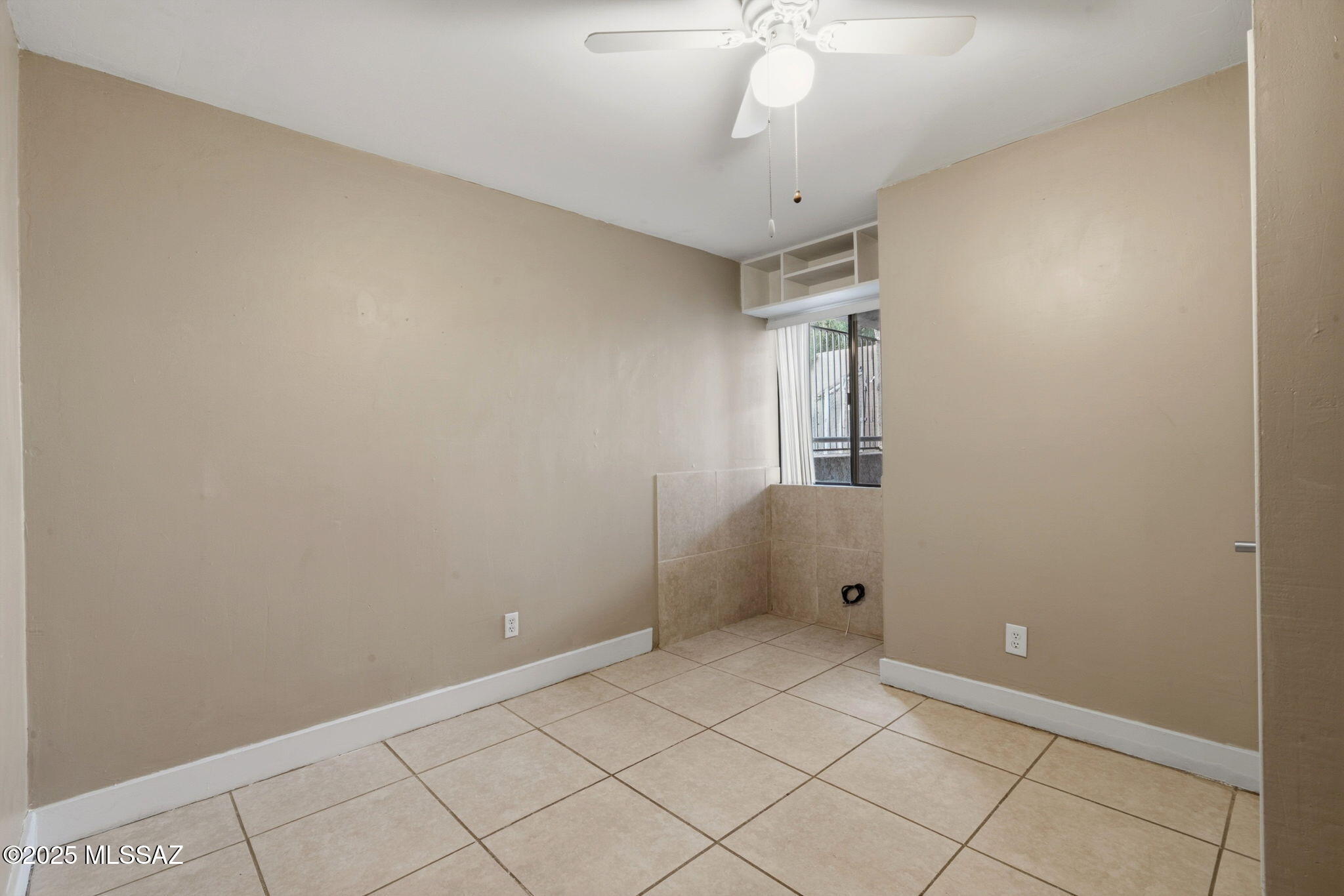 2744 North Country Club Road, Unit 106 Tucson, AZ 85716 - Photo 22 of 34