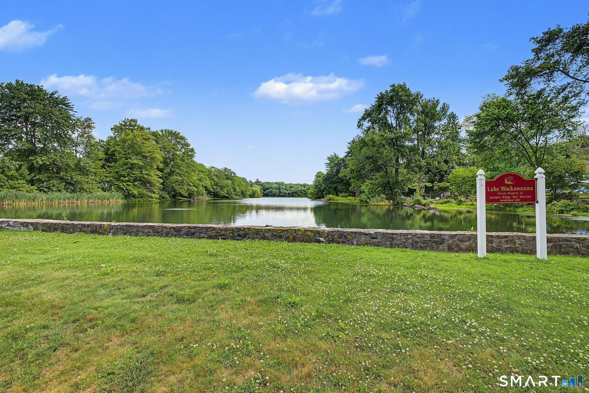 4 Ezra Road Danbury, CT 06811 - Photo 39 of 40