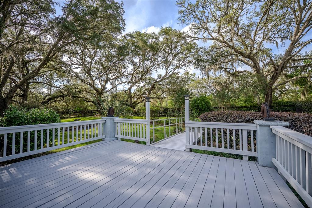 5042 Southwest 166th Court Road Ocala, FL 34481 - Photo 61 of 88