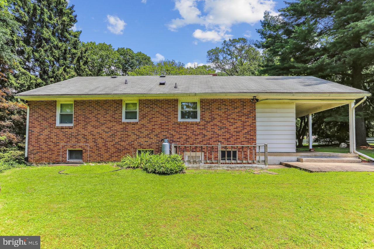 1612 South Tollgate Road Bel Air, MD 21015 - Photo 32 of 36 Gallery Image 32