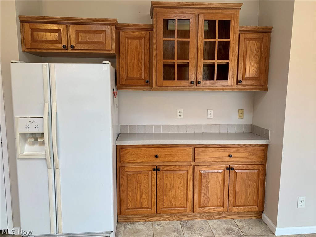 4530 Weaver Road Berlin Center, OH 44401 - Photo 10 of 24 Gallery Image 10