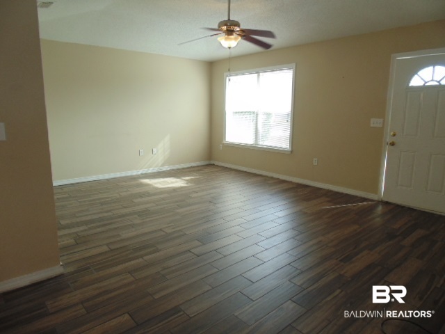 16611 Vanilla Drive Foley, AL 36535 - Photo 3 of 13