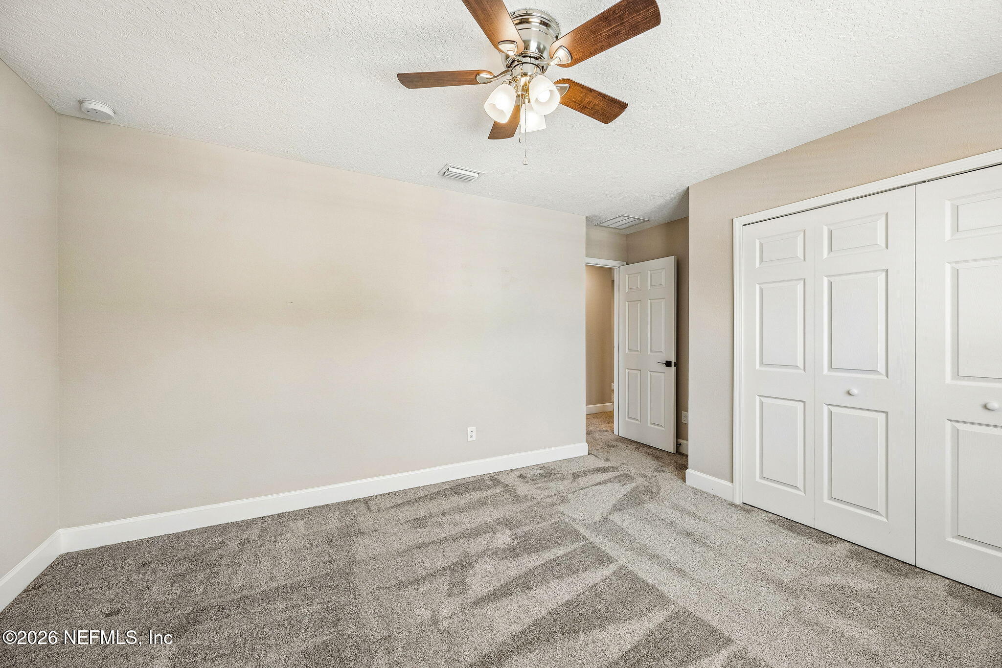 3528 Cunningham Road Orange Park, FL 32065 - Photo 33 of 45 Bedroom 4