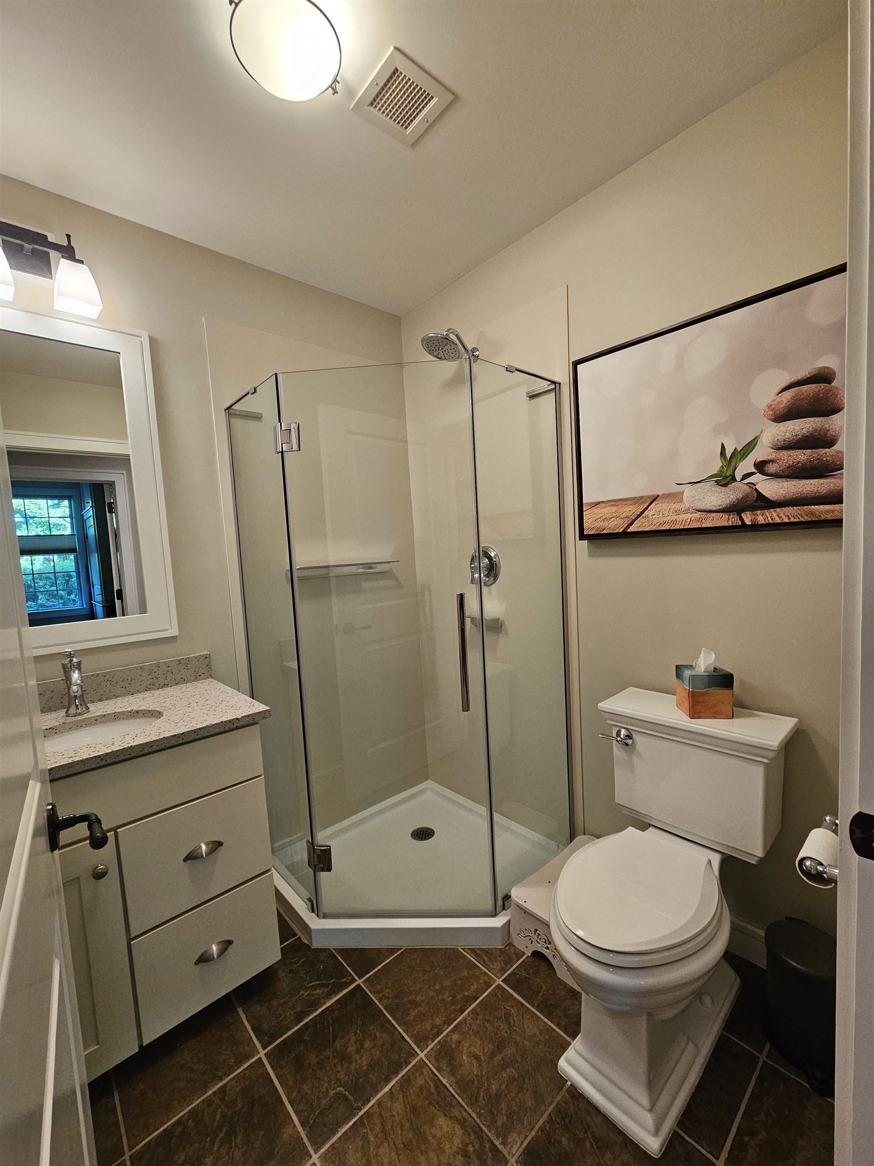 70 Maple Street, Unit 108 Middlebury, VT 05753 - Photo 16 of 22 Gallery Image 16
