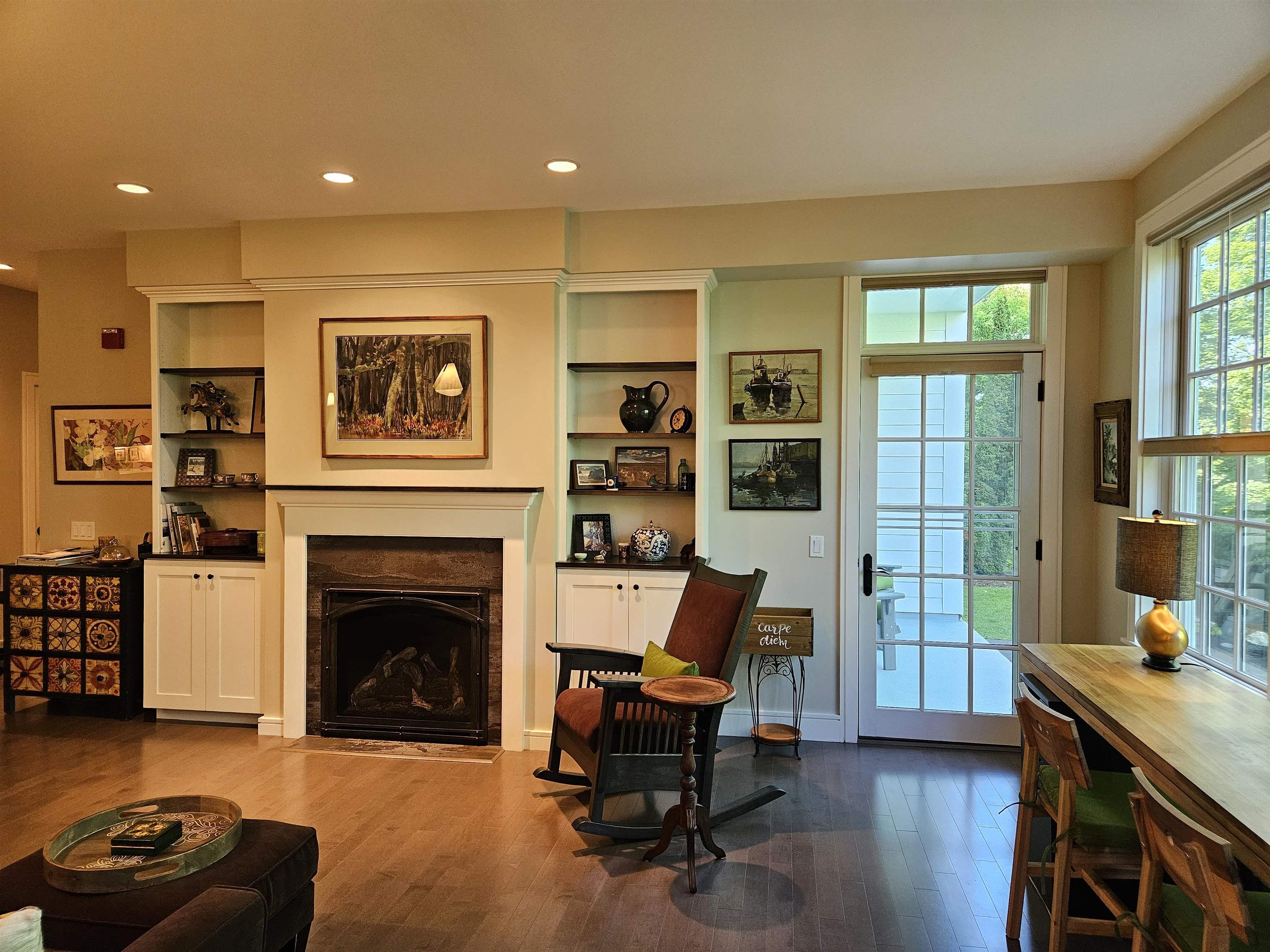 70 Maple Street, Unit 108 Middlebury, VT 05753 - Photo 6 of 22 Gallery Image 6