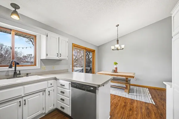 $415,000 | 6081 144th Lane Northwest, Anoka, MN 55303